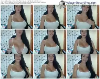 webcamclub-tanniahott-webcam-show-12_03_2017-16_04_45