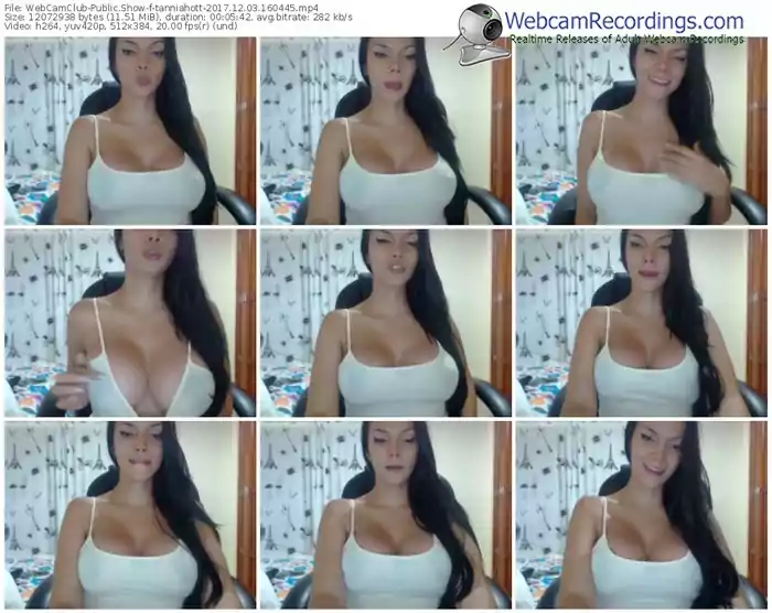 webcamclub-tanniahott-webcam-show-12_03_2017-16_04_45