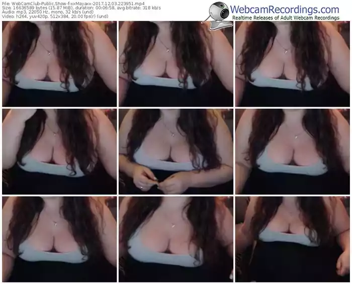 webcamclub-xxmayaxx-webcam-show-12_03_2017-22_39_51