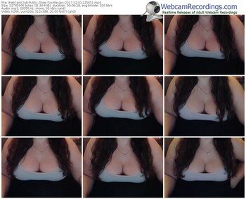 webcamclub-xxmayaxx-webcam-show-12_03_2017-22_54_51