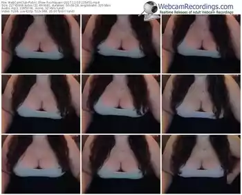 webcamclub-xxmayaxx-webcam-show-12_03_2017-22_54_51