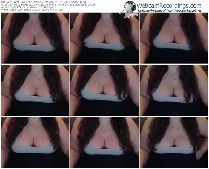 webcamclub-xxmayaxx-webcam-show-12_03_2017-22_54_51