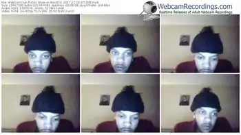 webcamclub-bossdyl-webcam-show-12_03_2017-07_19_38