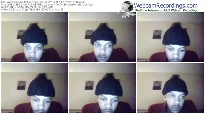 webcamclub-bossdyl-webcam-show-12_03_2017-07_19_38