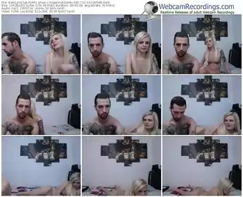 webcamclub-angelsnotsaints-webcam-show-12_04_2017-14_05_06