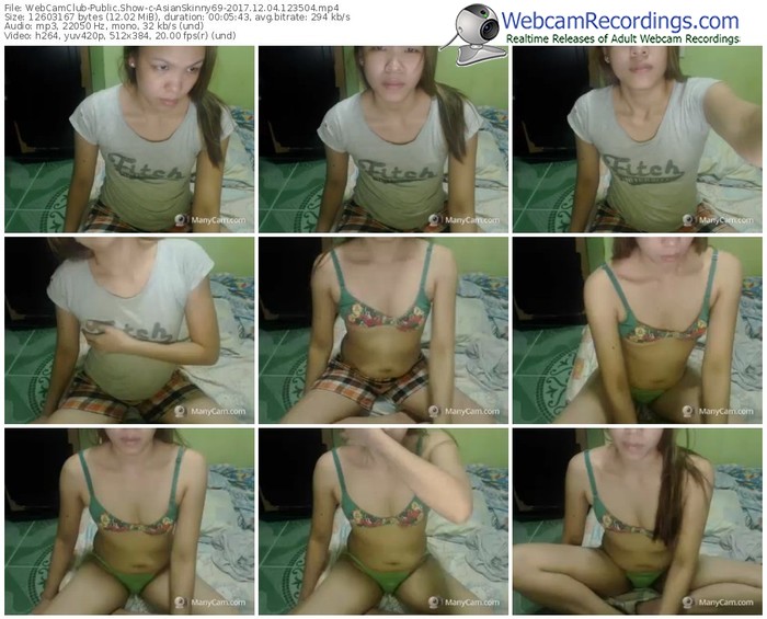 webcamclub-asianskinny69-webcam-show-12_04_2017-12_35_04