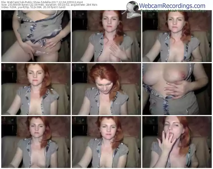 webcamclub-adella-webcam-show-12_04_2017-20_55_12