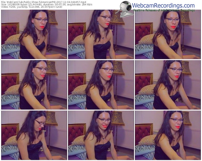 webcamclub-americanpie-webcam-show-12_04_2017-04_44_57