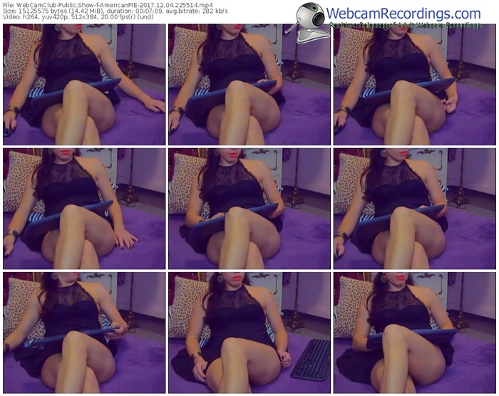 webcamclub-americanpie-webcam-show-12_04_2017-22_55_14