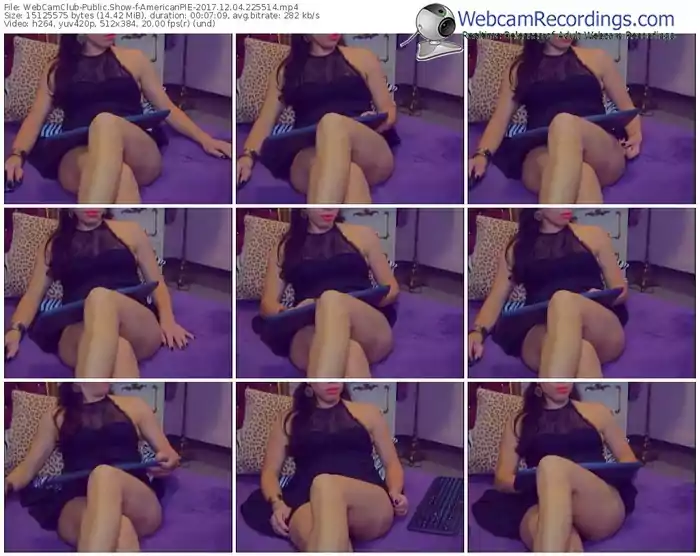 webcamclub-americanpie-webcam-show-12_04_2017-22_55_14