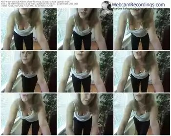 webcamclub-annnalia-webcam-show-12_04_2017-11_05_03