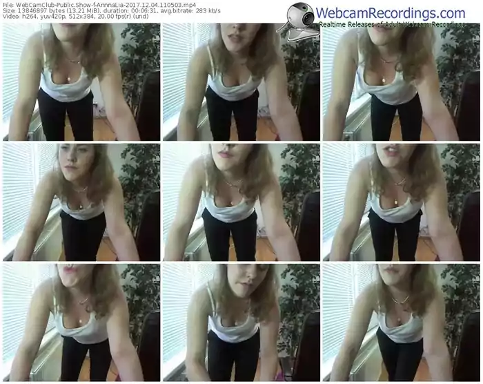 webcamclub-annnalia-webcam-show-12_04_2017-11_05_03