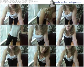 webcamclub-annnalia-webcam-show-12_04_2017-11_20_04