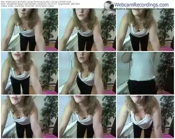 webcamclub-annnalia-webcam-show-12_04_2017-13_20_05