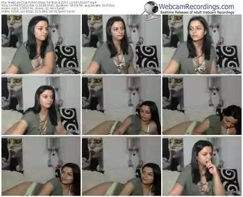 webcamclub-antonia-webcam-show-12_04_2017-16_10_07