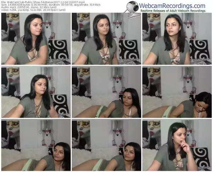 webcamclub-antonia-webcam-show-12_04_2017-16_10_07
