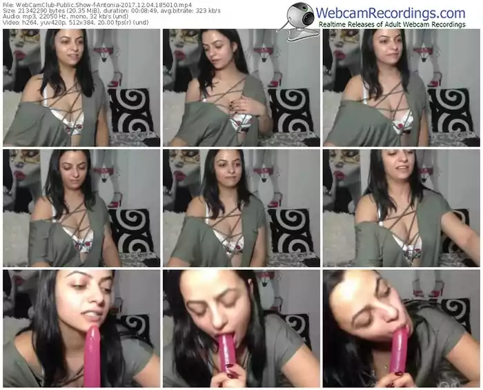 webcamclub-antonia-webcam-show-12_04_2017-18_50_10