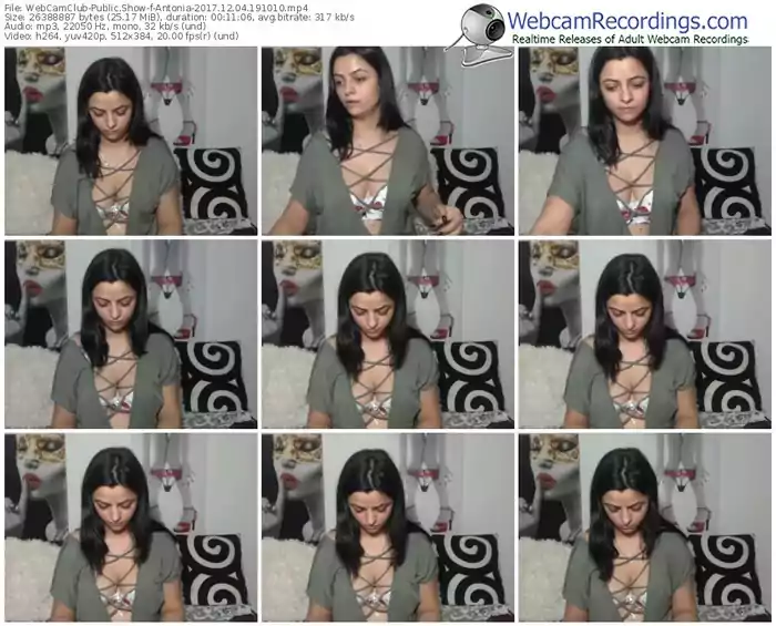 webcamclub-antonia-webcam-show-12_04_2017-19_10_10
