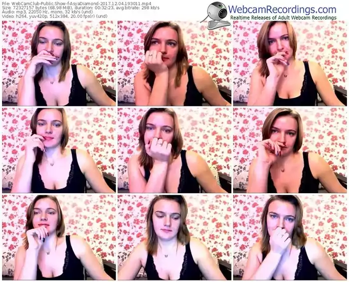 webcamclub-asyadiamond-webcam-show-12_04_2017-19_30_11