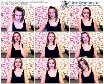 webcamclub-asyadiamond-webcam-show-12_04_2017-20_30_12