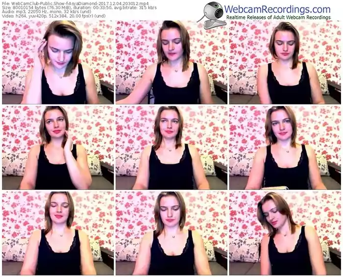 webcamclub-asyadiamond-webcam-show-12_04_2017-20_30_12