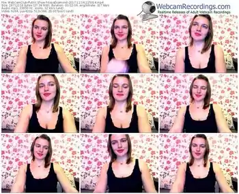 webcamclub-asyadiamond-webcam-show-12_04_2017-22_50_14