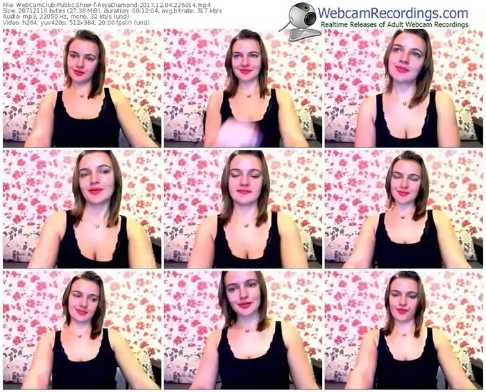 webcamclub-asyadiamond-webcam-show-12_04_2017-22_50_14