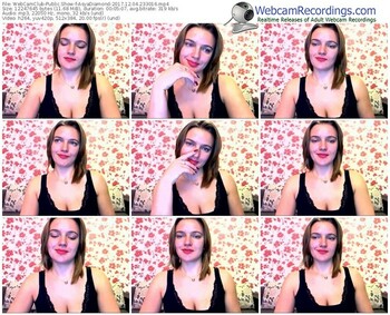 webcamclub-asyadiamond-webcam-show-12_04_2017-23_30_16