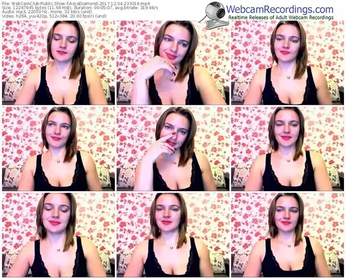 webcamclub-asyadiamond-webcam-show-12_04_2017-23_30_16