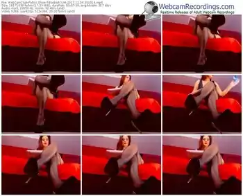 webcamclub-boobs4cum-webcam-show-12_04_2017-23_10_14