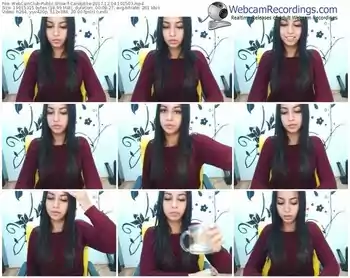webcamclub-candyelie-webcam-show-12_04_2017-10_15_03