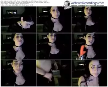 webcamclub-giabanksxxx-webcam-show-12_04_2017-23_00_14