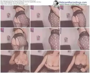 webcamclub-gillisky-webcam-show-12_04_2017-17_30_10