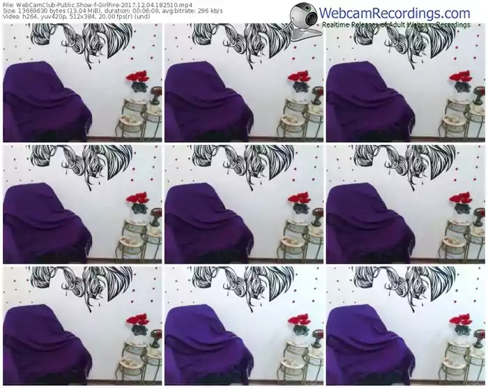 webcamclub-girlfire-webcam-show-12_04_2017-18_25_10