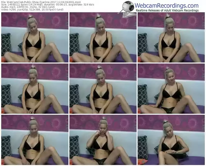 webcamclub-jacline-webcam-show-12_04_2017-09_20_01