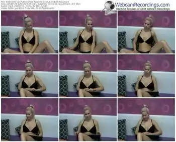 webcamclub-jacline-webcam-show-12_04_2017-09_35_02