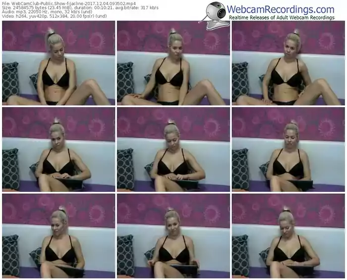 webcamclub-jacline-webcam-show-12_04_2017-09_35_02