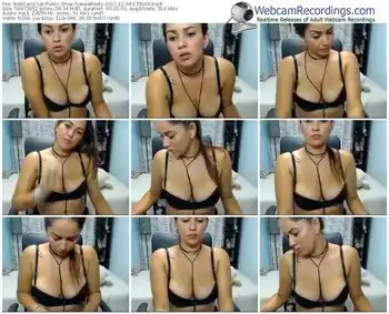 webcamclub-jessebooty-webcam-show-12_04_2017-13_50_09