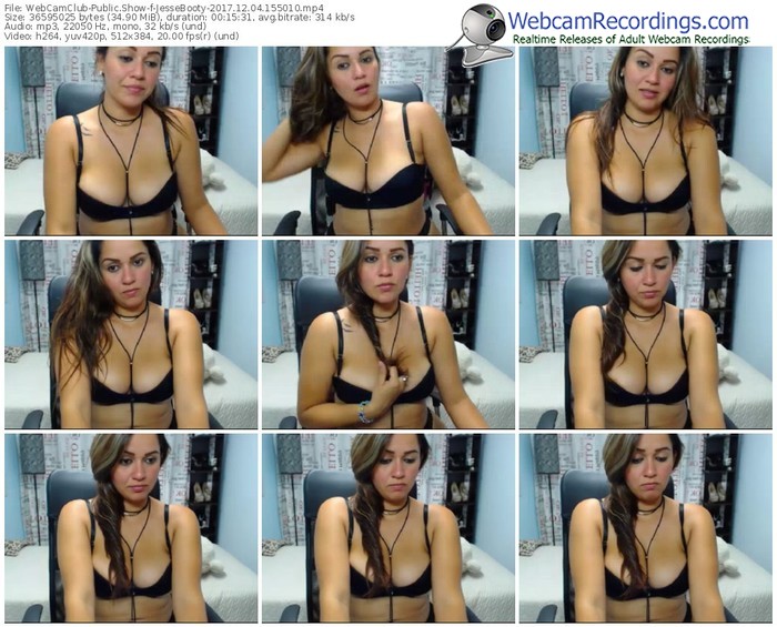 webcamclub-jessebooty-webcam-show-12_04_2017-15_50_10