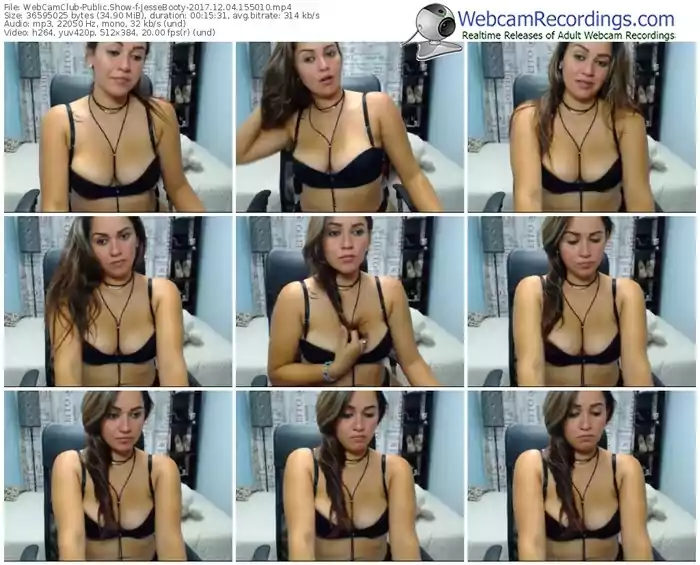 webcamclub-jessebooty-webcam-show-12_04_2017-15_50_10