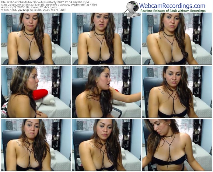webcamclub-jessebooty-webcam-show-12_04_2017-16_45_08