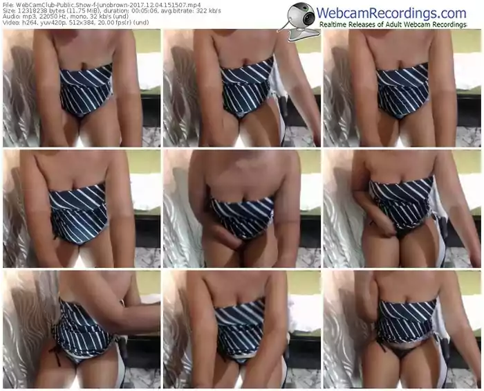 webcamclub-junobrown-webcam-show-12_04_2017-15_15_07