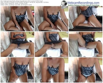 webcamclub-junobrown-webcam-show-12_04_2017-15_35_07