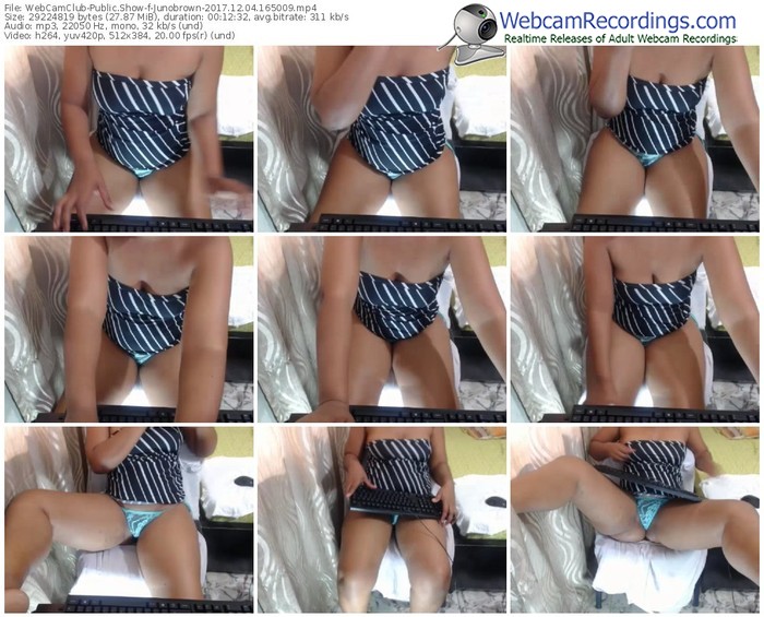 webcamclub-junobrown-webcam-show-12_04_2017-16_50_09