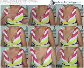 webcamclub-justfuckme69-webcam-show-12_04_2017-17_10_10