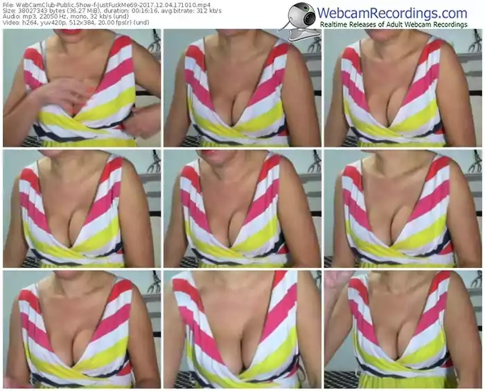 webcamclub-justfuckme69-webcam-show-12_04_2017-17_10_10