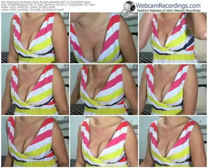webcamclub-justfuckme69-webcam-show-12_04_2017-18_30_10