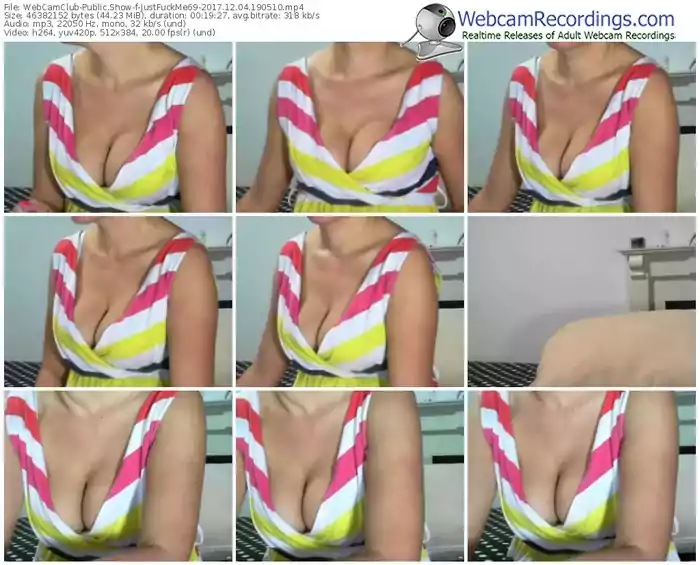 webcamclub-justfuckme69-webcam-show-12_04_2017-19_05_10