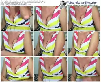 webcamclub-justfuckme69-webcam-show-12_04_2017-19_55_11