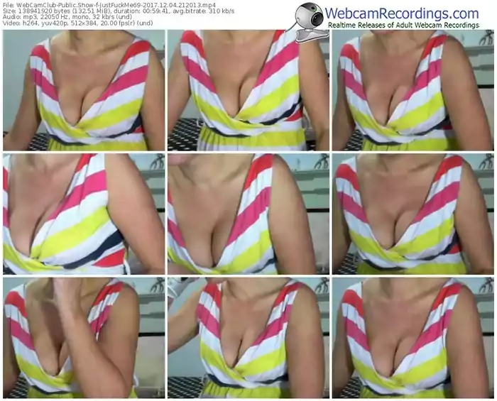 webcamclub-justfuckme69-webcam-show-12_04_2017-21_20_13